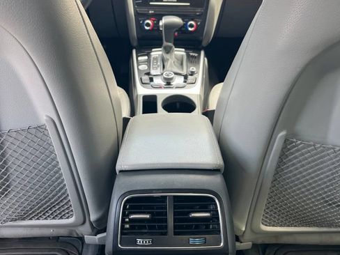 Used 2013 Audi A4 2.0T Premium Plus AWD/4WD image 25