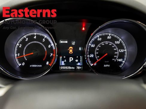 Used 2024 Mitsubishi Outlander Sport AWD image 16