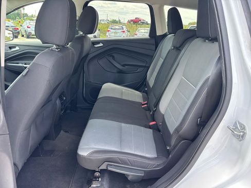 Used 2014 Ford Escape SE w/ Equipment Group 201A FWD image 20