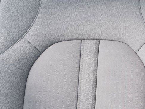 New 2026 Hyundai Sonata Blue image 17