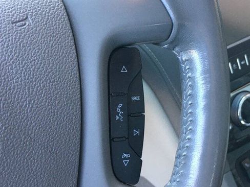 Used 2014 Buick Enclave Leather FWD image 14