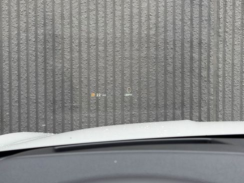 New 2026 Lincoln Aviator Reserve image 51