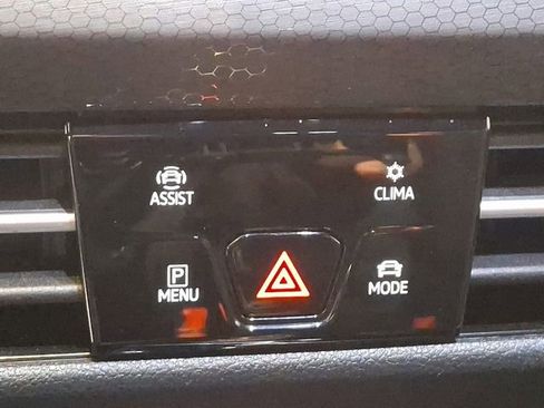 Used 2024 Volkswagen GTI S image 16