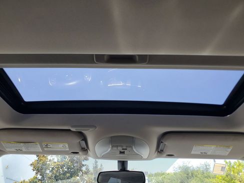 Used 2018 INFINITI QX60 FWD image 15