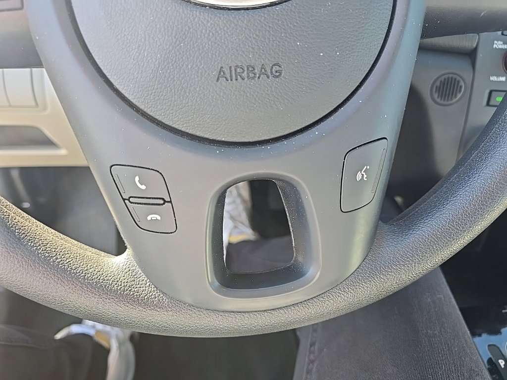Used 2012 Kia Forte EX FWD image 14