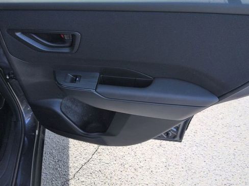 New 2026 Subaru Outback Premium image 32