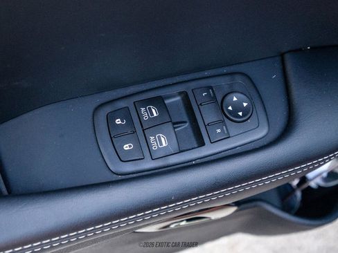 Used 2022 Dodge Challenger SRT Super Stock RWD image 50