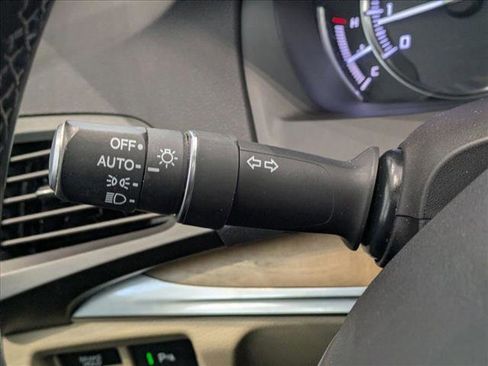 Used 2019 Acura MDX SH-AWD w/ Technology Package image 13