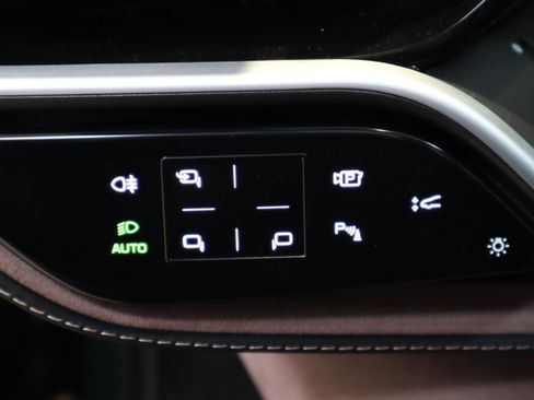 Used 2025 Ferrari 296 GTS Convertible RWD image 30