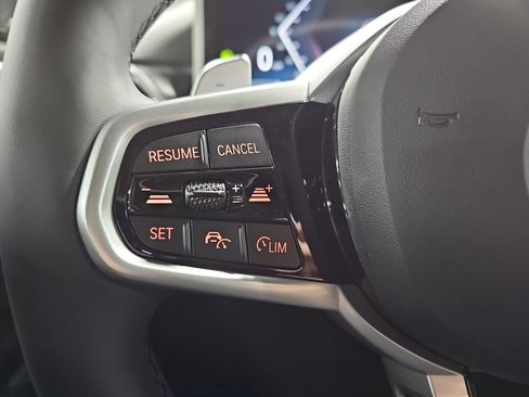 New 2026 BMW 430i w/ M Sport Package image 18