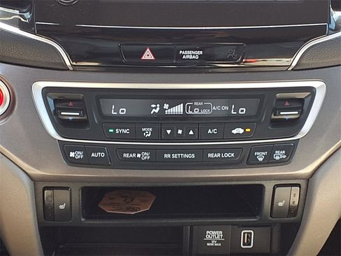 Used 2020 Honda Pilot EX-L image 15