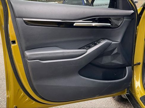 Used 2024 Kia Seltos S image 19