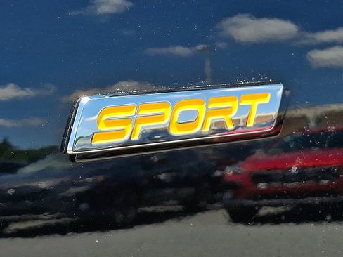 Certified 2024 Subaru Crosstrek 2.5i Sport AWD/4WD image 33