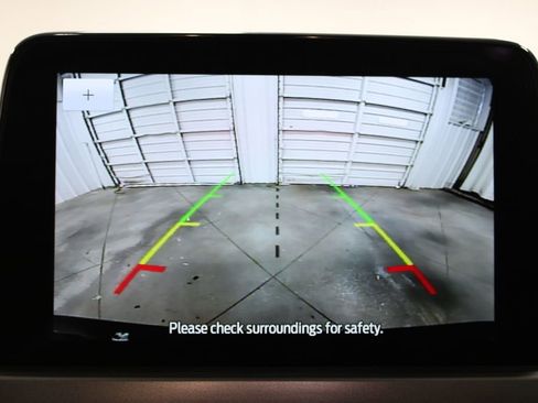 Used 2025 Ford Escape Active AWD/4WD image 54