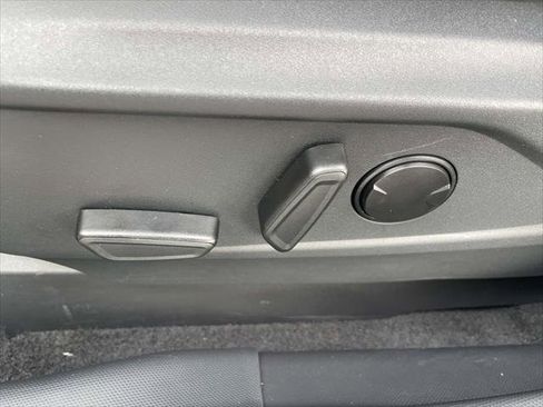 Used 2025 Ford Mustang Mach-E Premium image 14