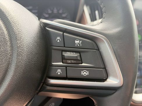 Used 2024 Subaru Outback Touring XT AWD/4WD image 25