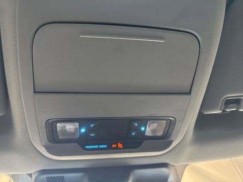 Used 2021 Ford F150 XLT w/ Equipment Group 302A High AWD/4WD image 13