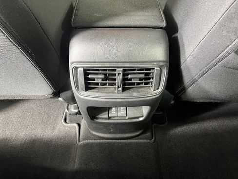 Used 2018 Honda CR-V EX image 35
