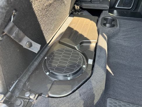 Used 2020 RAM 3500 Laramie w/ Night Edition image 24