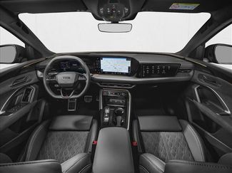 New 2025 Audi Q5 Premium Plus video 3