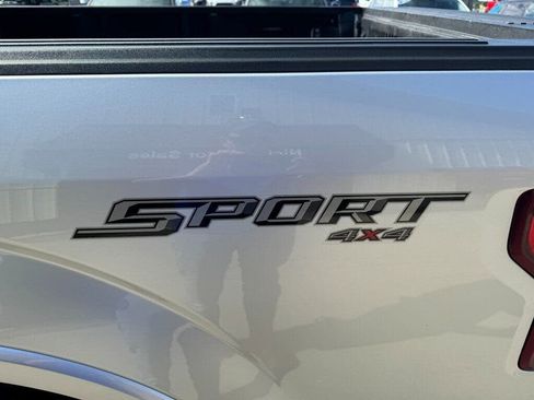 Used 2019 Ford F150 XLT w/ Equipment Group 302A Luxury AWD/4WD image 45