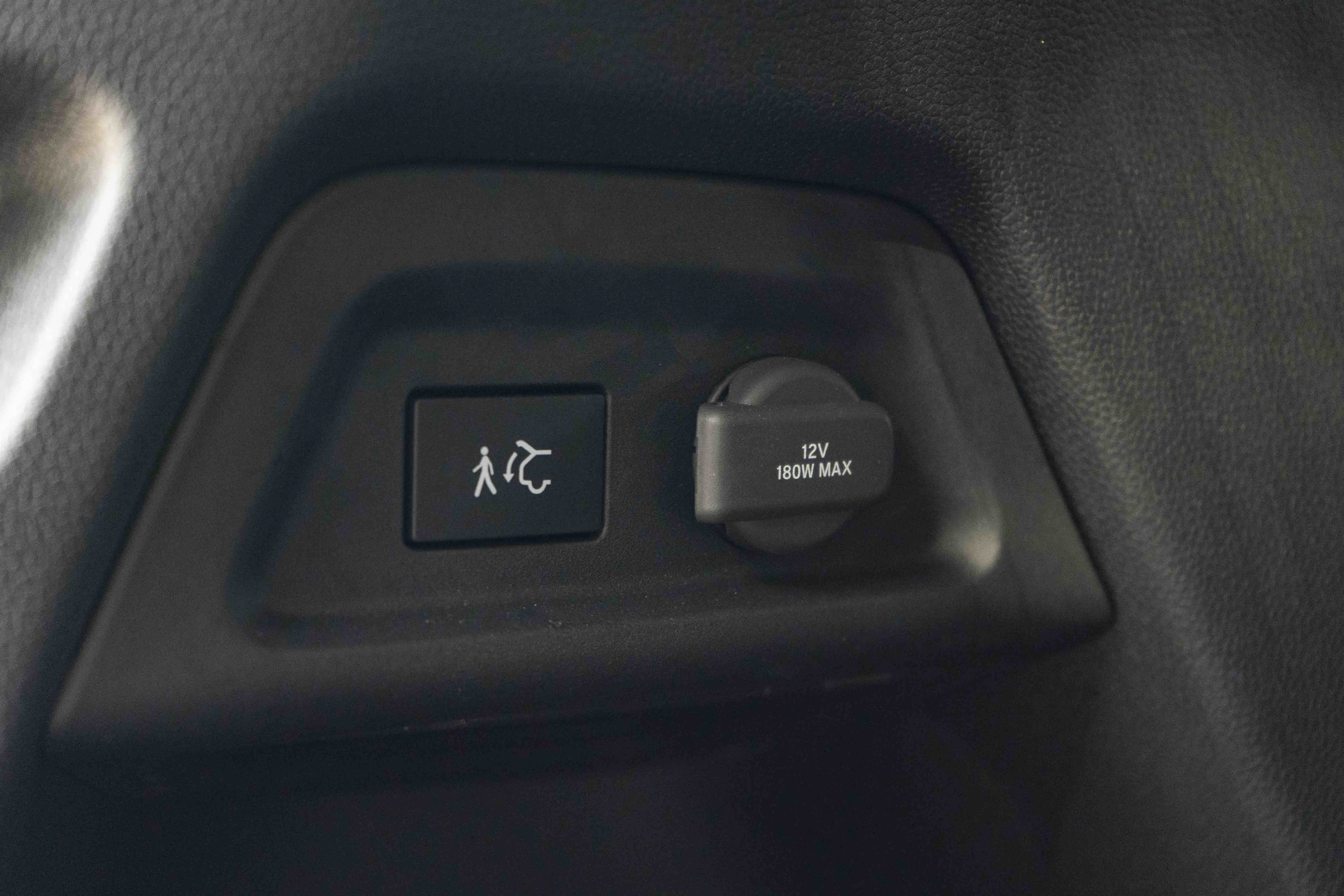 Used 2026 Honda Pilot Elite image 44