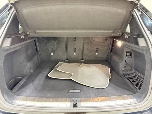 Used 2021 BMW X1 sDrive28i w/ Convenience Package image 51