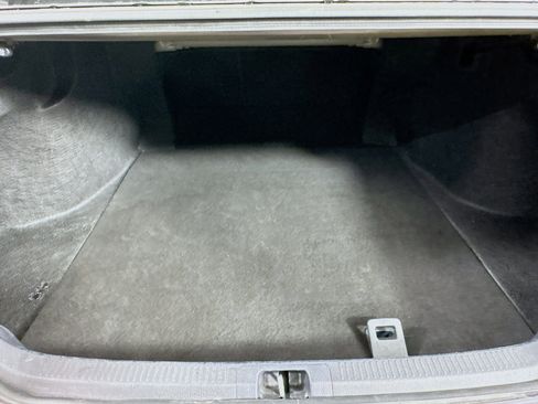 Used 2024 Toyota Camry SE FWD image 19