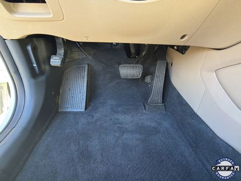 Used 2018 Hyundai Tucson SE image 24