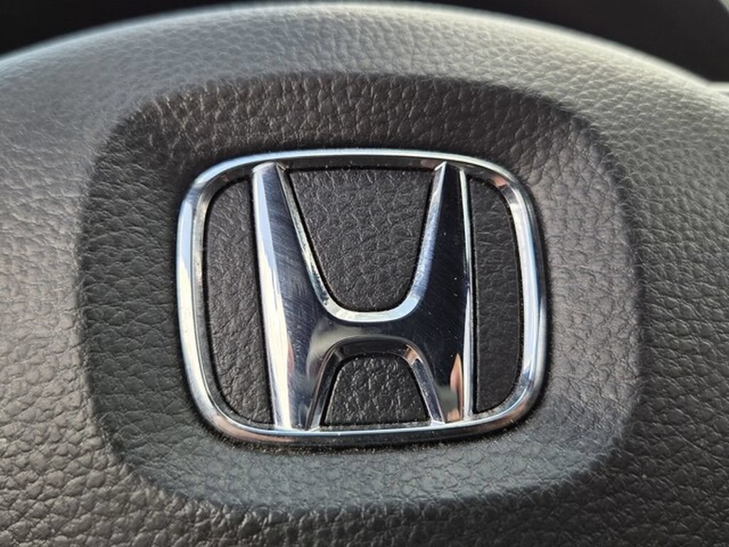 Used 2019 Honda Accord Sport image 29