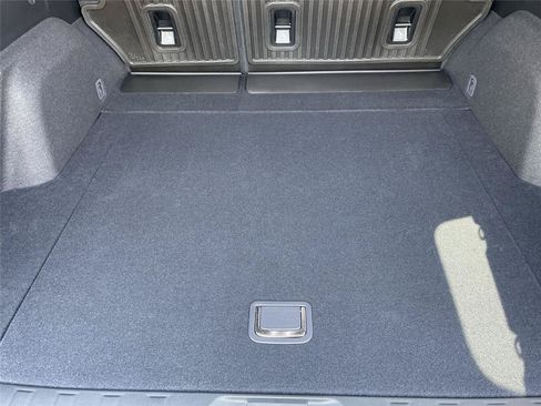 New 2026 Subaru Outback Limited XT AWD/4WD image 16