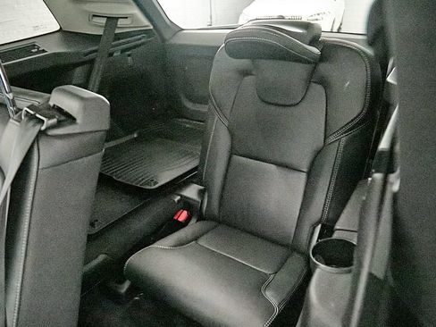 Certified 2024 Volvo XC90 T8 Ultimate w/ Protection Package Premier AWD/4WD image 25