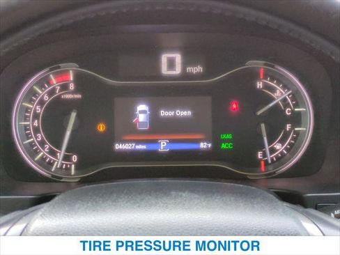 Used 2023 Honda Ridgeline RTL image 16