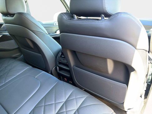 Used 2025 BMW X5 xDrive40i w/ Premium Essential Package AWD/4WD image 28