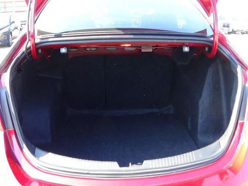 Used 2024 Chevrolet Malibu LT image 10