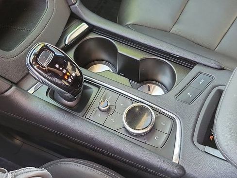 Certified 2023 Cadillac XT6 Premium Luxury image 16