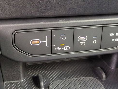 Certified 2025 Kia K4 EX FWD image 43