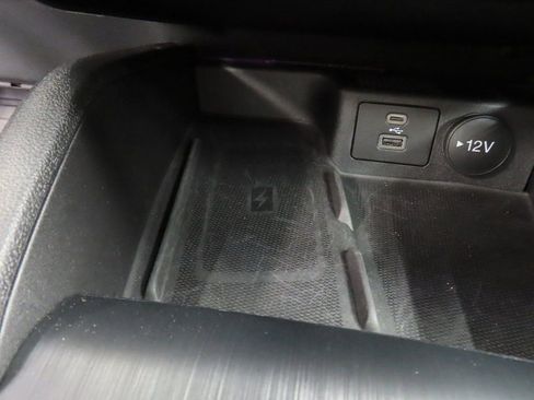 Used 2023 Ford Escape ST-Line Elite w/ Premium Technology Package image 60