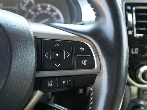 Used 2023 Lexus GX 460 Premium w/ Premium Plus Package AWD/4WD image 17