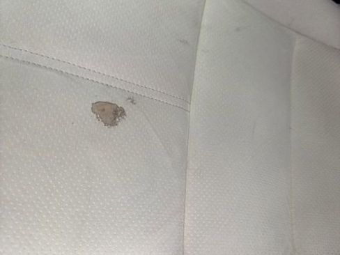 Used 2014 Honda Crosstour EX image 5