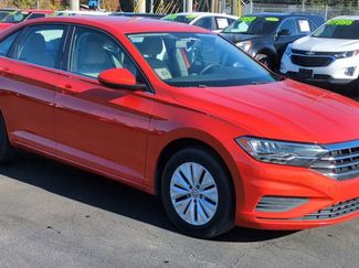 Used 2019 Volkswagen Jetta S w/ Driver Assistance Package video 2