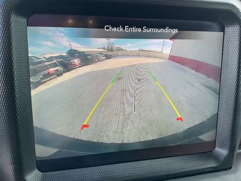 Used 2020 Jeep Wrangler Unlimited Rubicon image 40