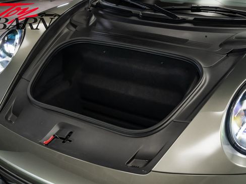 Used 2020 Porsche 911 Carrera S image 49