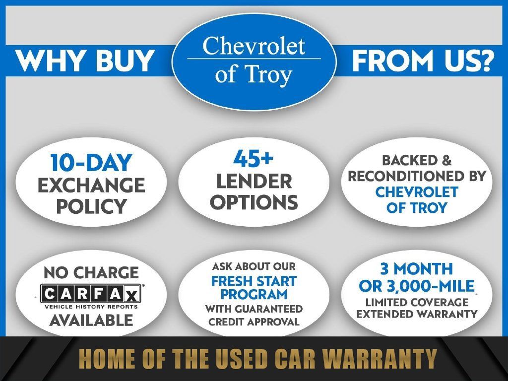 Used 2014 Chevrolet Silverado 1500 LT w/ All Star Edition AWD/4WD image 3