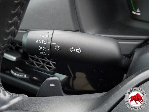 Used 2023 Honda Accord Sport image 28