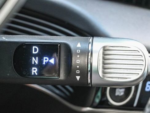 Certified 2023 Hyundai Ioniq 5 SEL image 26