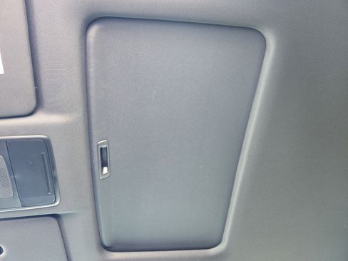 Used 2025 Honda CR-V Sport-L image 23
