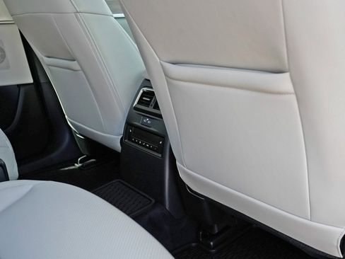 New 2026 MAZDA CX-90 3.3 Turbo w/ Premium Plus Pkg image 28