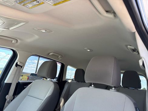 Used 2014 Ford Escape SE w/ Equipment Group 201A FWD image 18