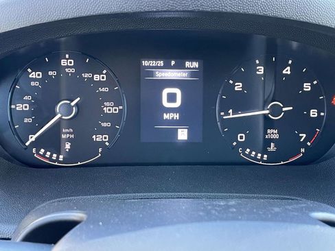 New 2026 RAM ProMaster 1500 w/ Convenience Group image 13